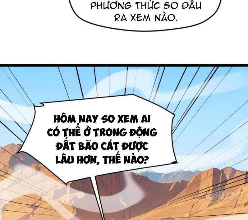 Hệ Thống Gánh Con Mạnh Nhất