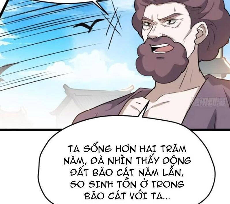 Hệ Thống Gánh Con Mạnh Nhất