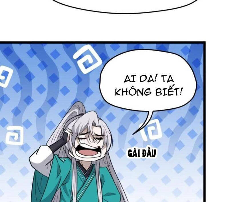Hệ Thống Gánh Con Mạnh Nhất
