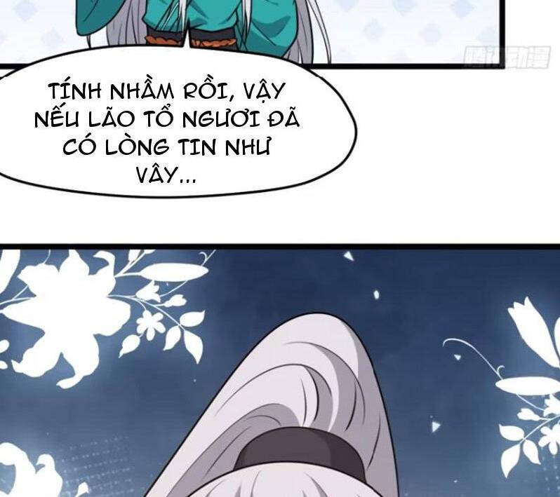 Hệ Thống Gánh Con Mạnh Nhất