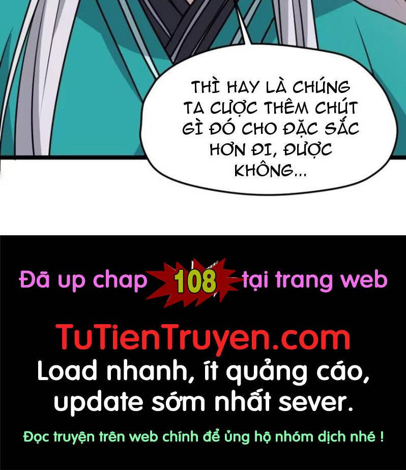Hệ Thống Gánh Con Mạnh Nhất