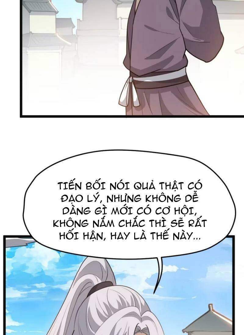 Hệ Thống Gánh Con Mạnh Nhất