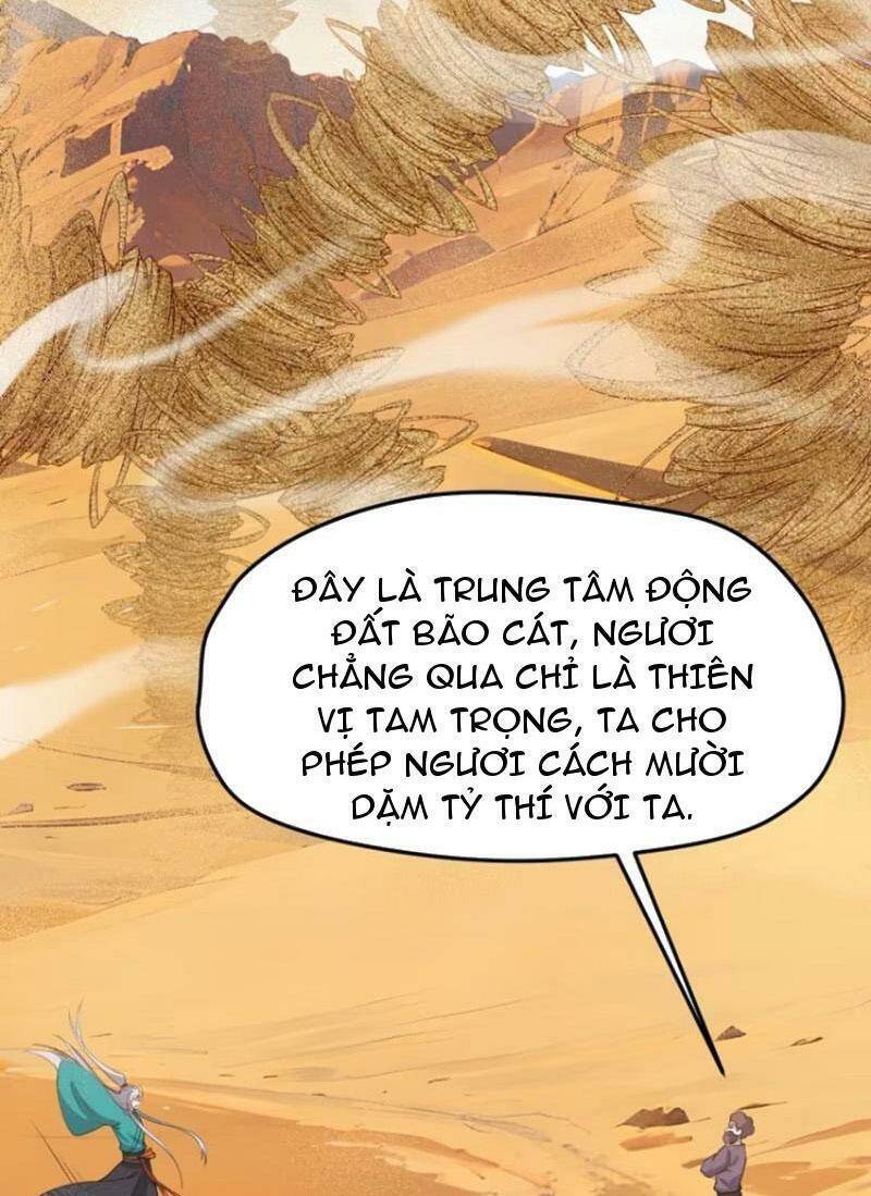 Hệ Thống Gánh Con Mạnh Nhất