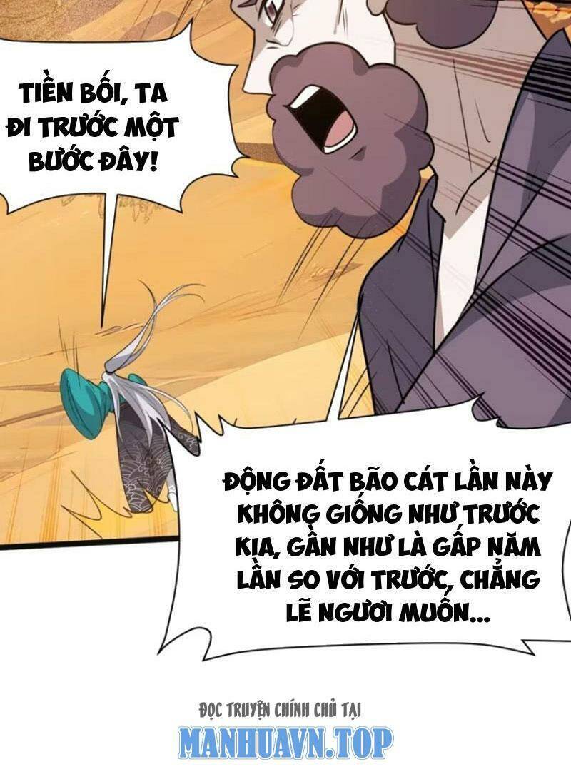 Hệ Thống Gánh Con Mạnh Nhất
