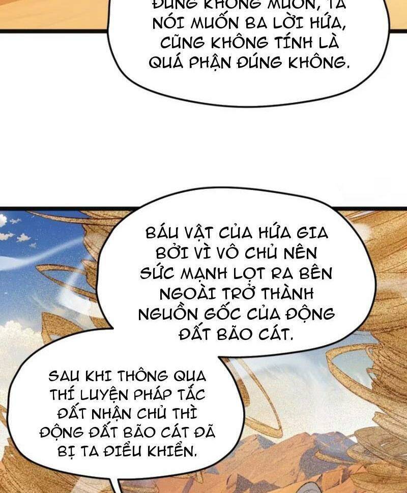 Hệ Thống Gánh Con Mạnh Nhất