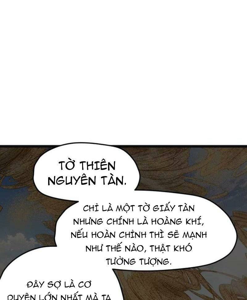 Hệ Thống Gánh Con Mạnh Nhất