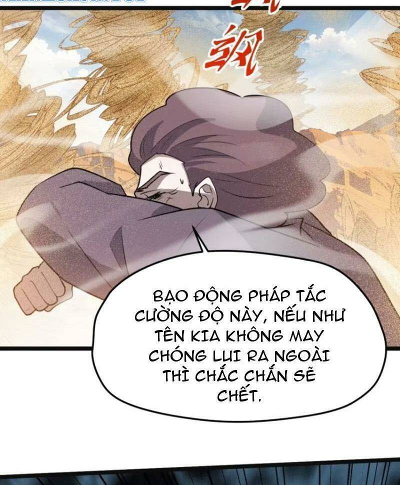 Hệ Thống Gánh Con Mạnh Nhất
