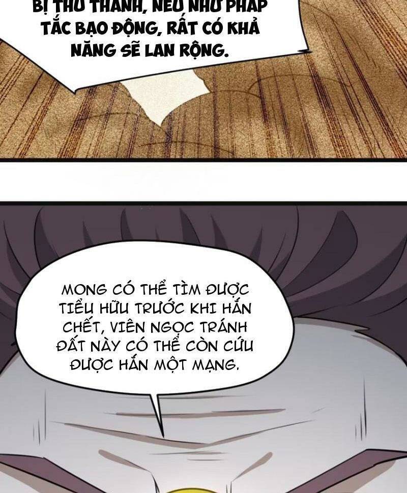 Hệ Thống Gánh Con Mạnh Nhất