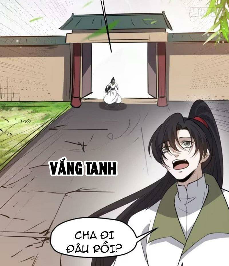 Hệ Thống Gánh Con Mạnh Nhất