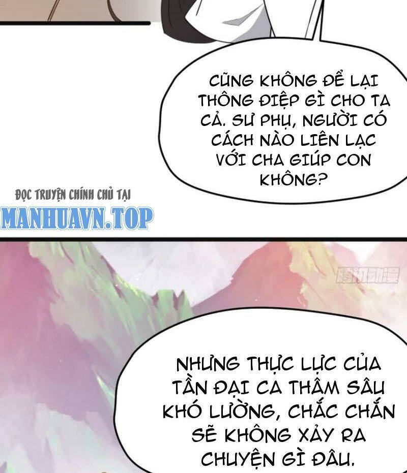 Hệ Thống Gánh Con Mạnh Nhất