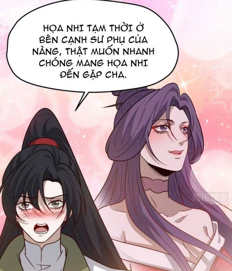 Hệ Thống Gánh Con Mạnh Nhất