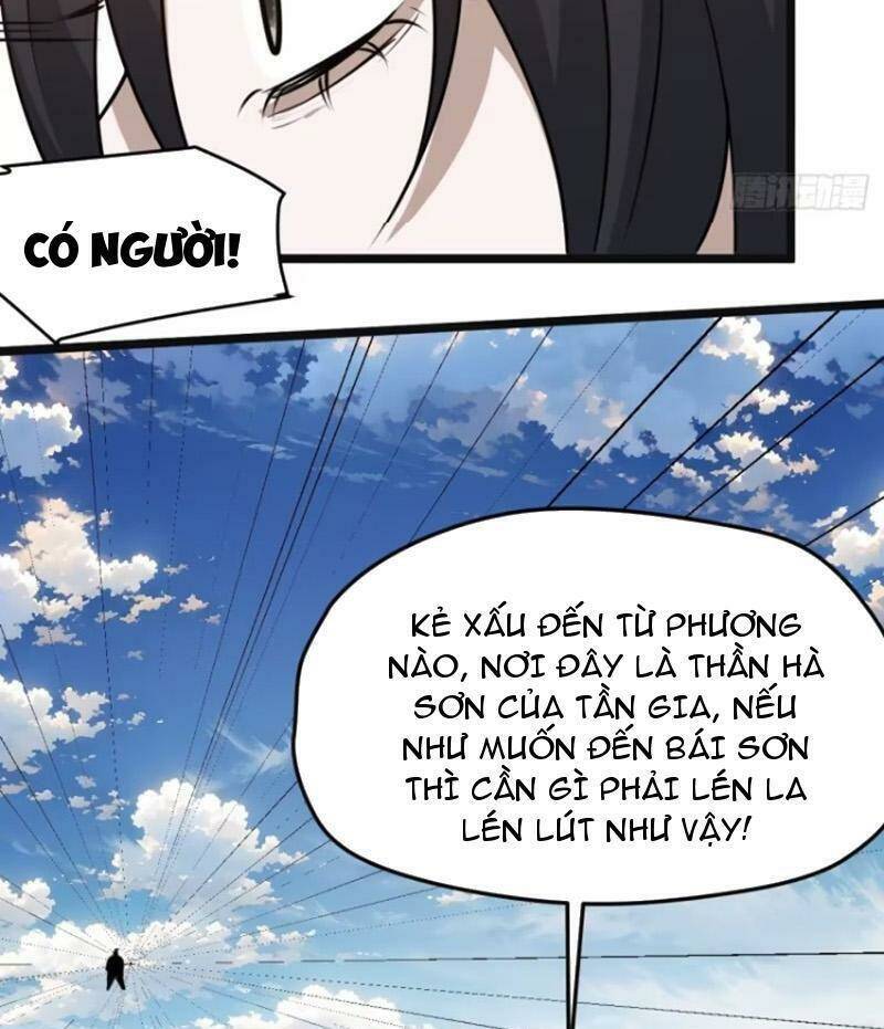 Hệ Thống Gánh Con Mạnh Nhất