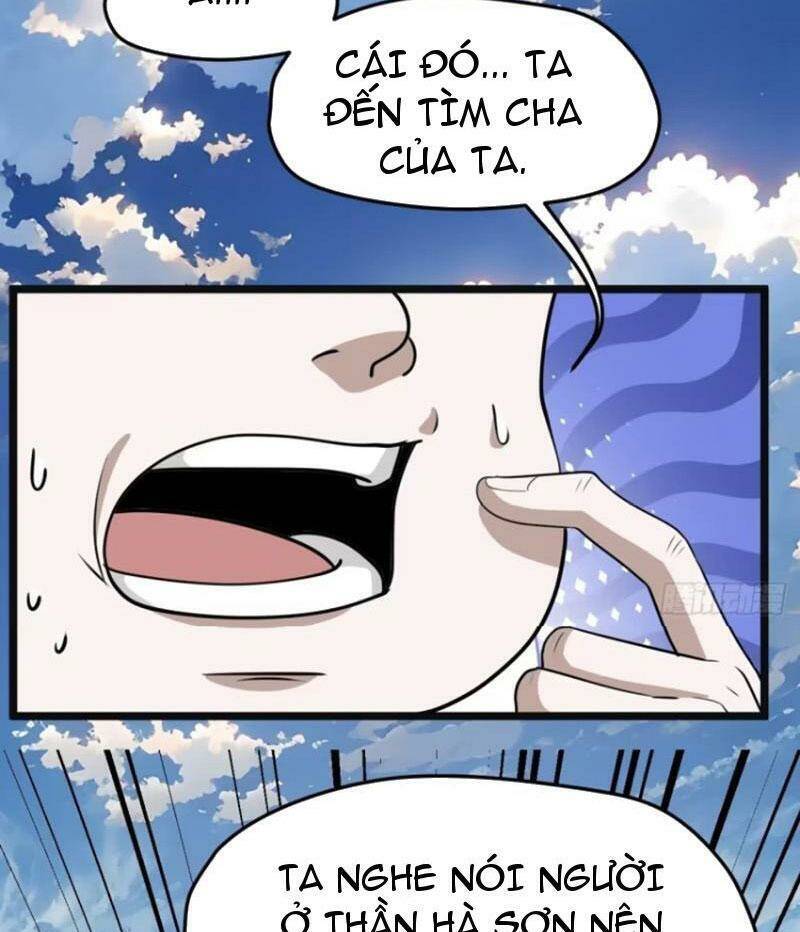 Hệ Thống Gánh Con Mạnh Nhất