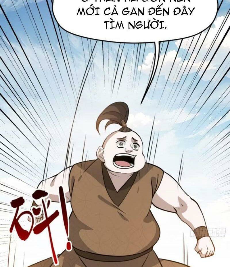 Hệ Thống Gánh Con Mạnh Nhất