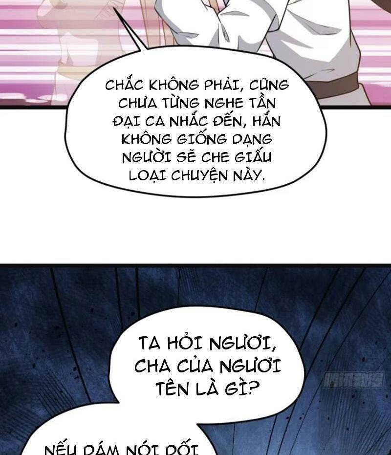 Hệ Thống Gánh Con Mạnh Nhất