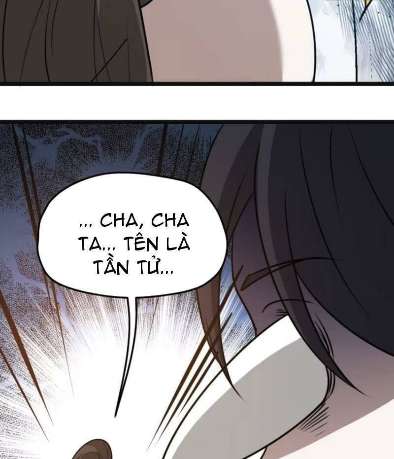 Hệ Thống Gánh Con Mạnh Nhất
