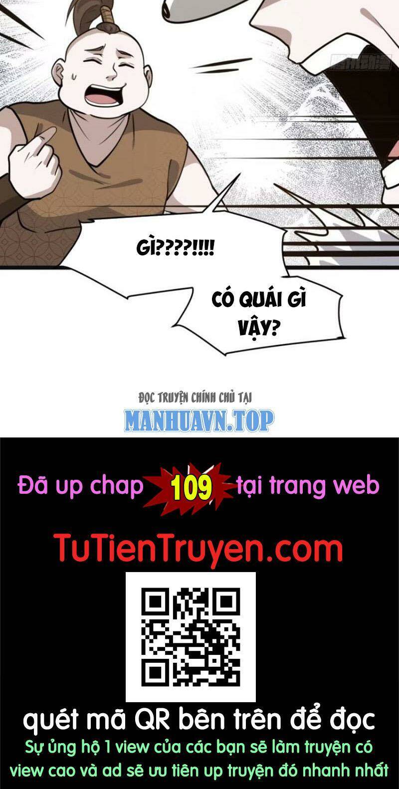 Hệ Thống Gánh Con Mạnh Nhất