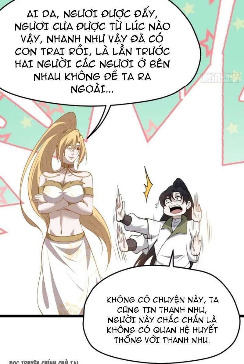 Hệ Thống Gánh Con Mạnh Nhất