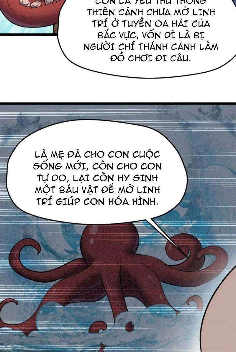 Hệ Thống Gánh Con Mạnh Nhất