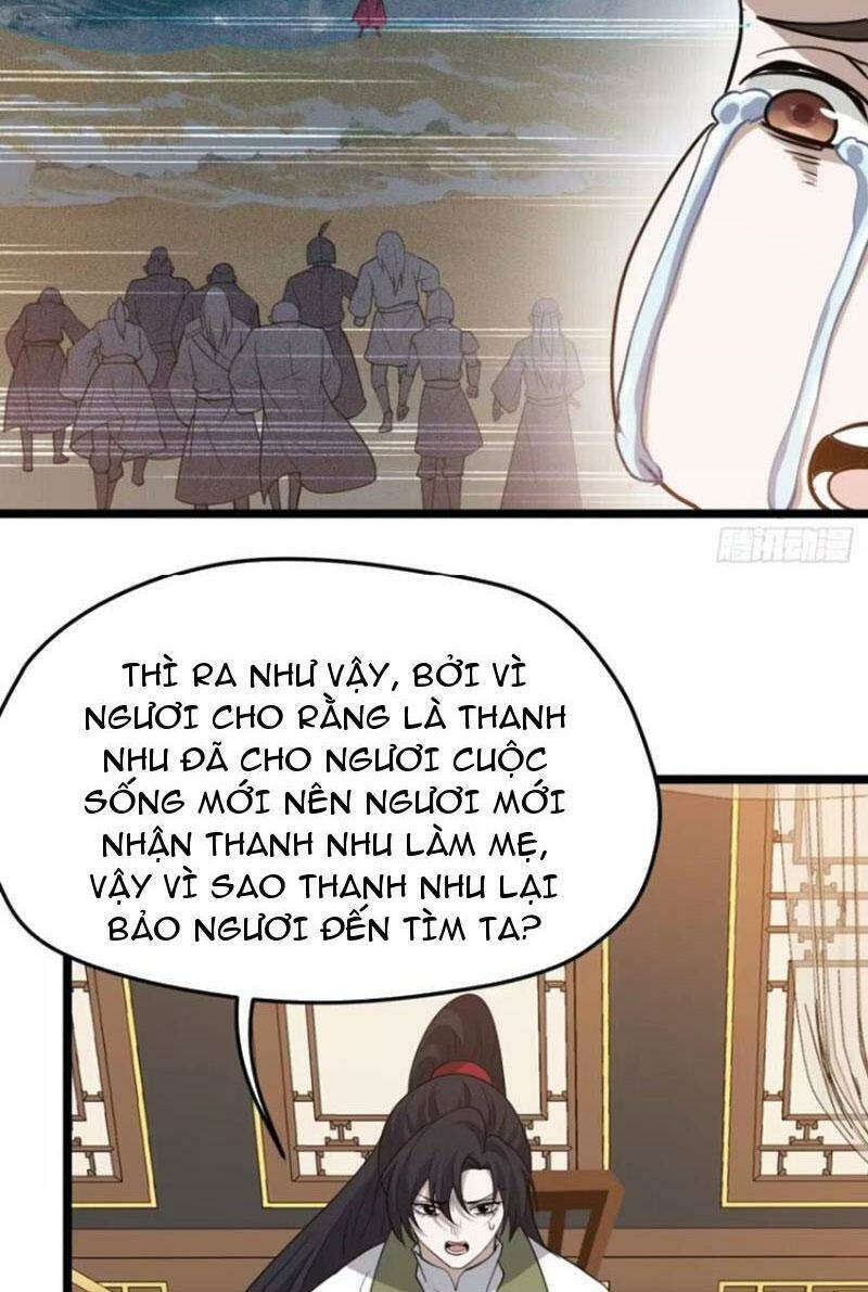 Hệ Thống Gánh Con Mạnh Nhất