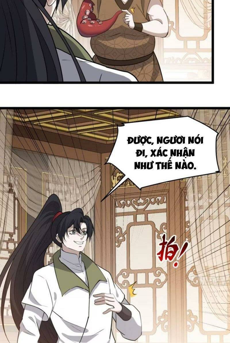 Hệ Thống Gánh Con Mạnh Nhất