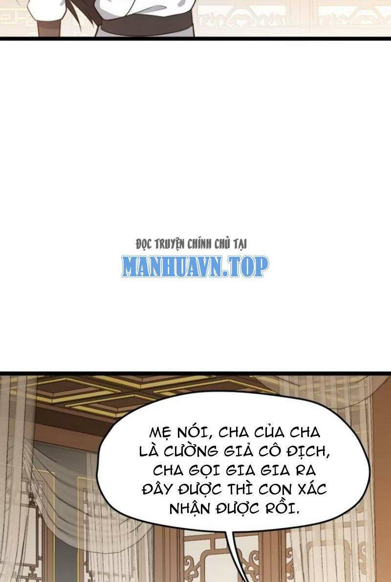 Hệ Thống Gánh Con Mạnh Nhất