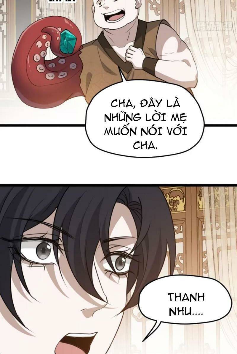 Hệ Thống Gánh Con Mạnh Nhất