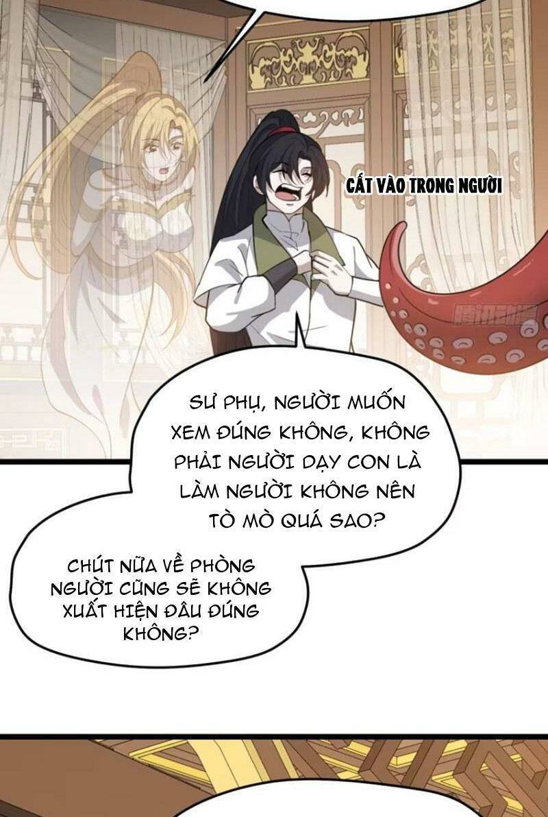 Hệ Thống Gánh Con Mạnh Nhất
