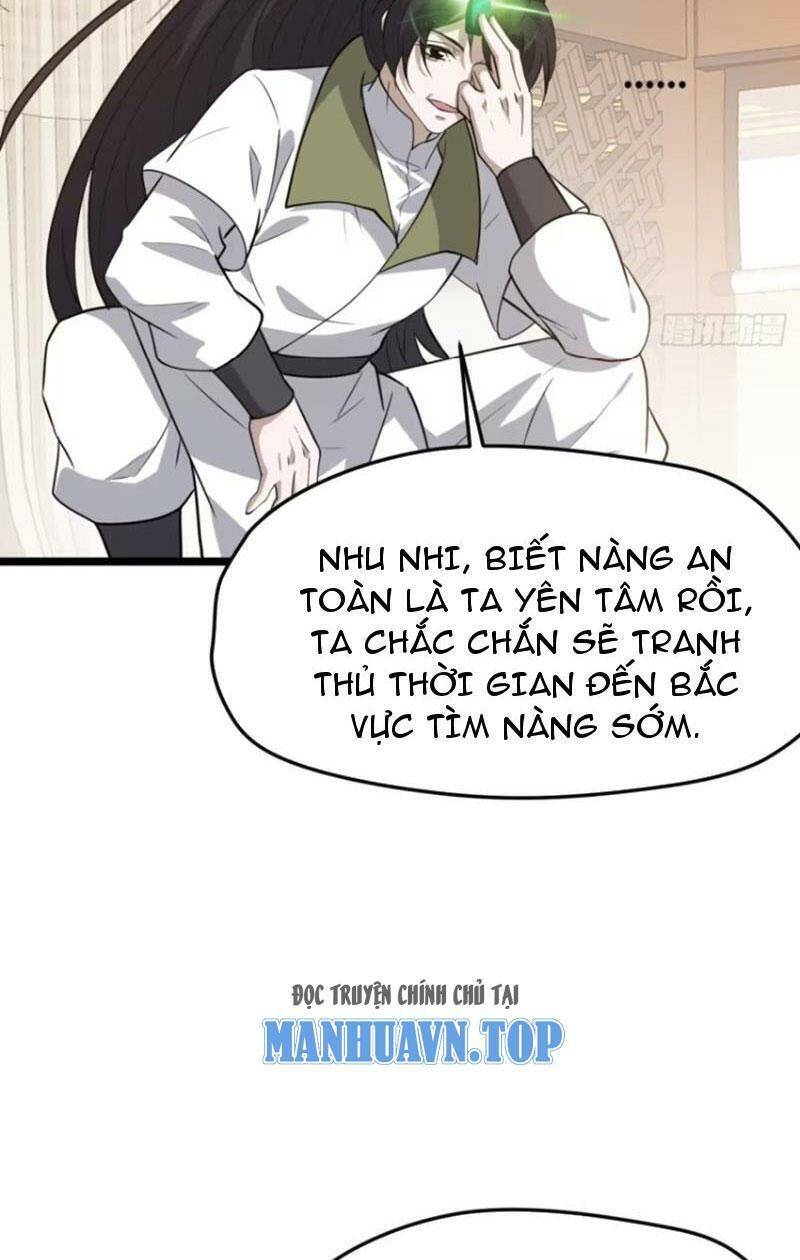 Hệ Thống Gánh Con Mạnh Nhất
