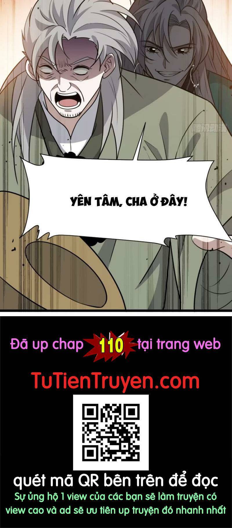Hệ Thống Gánh Con Mạnh Nhất