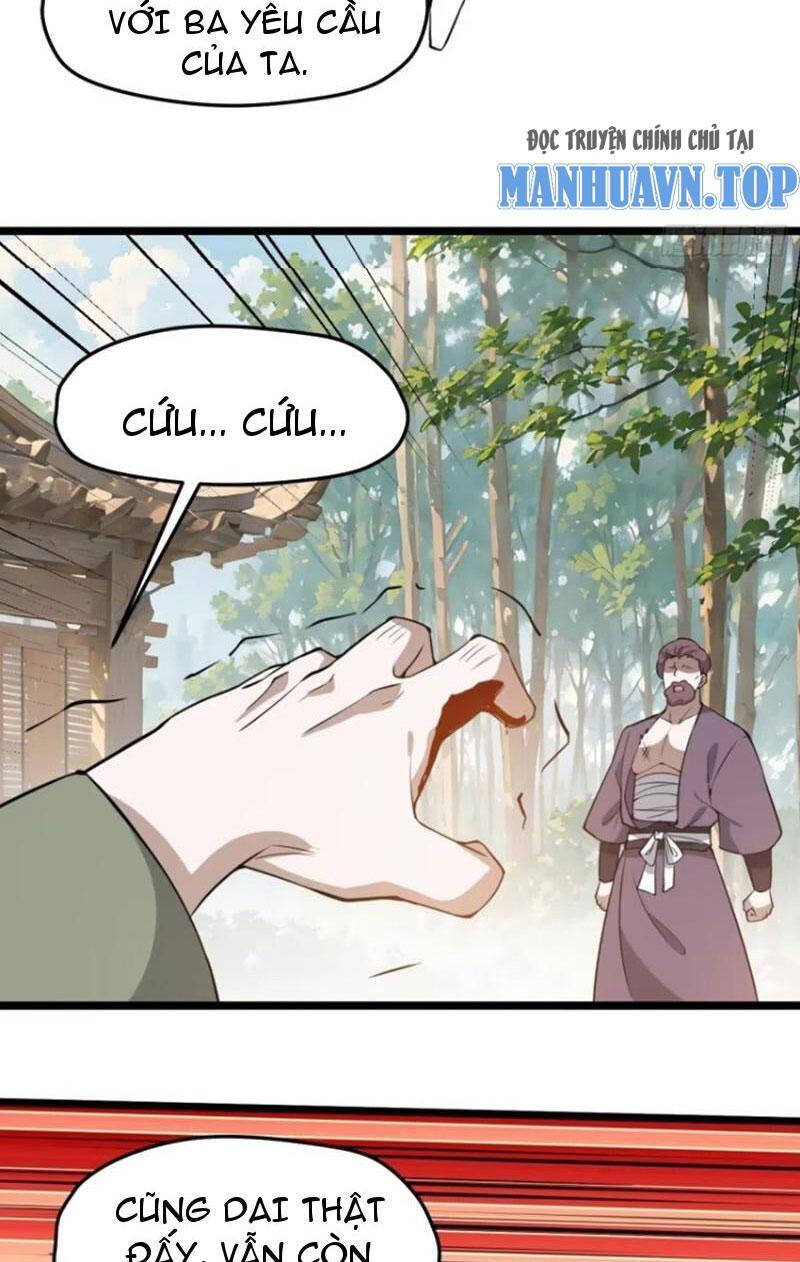 Hệ Thống Gánh Con Mạnh Nhất