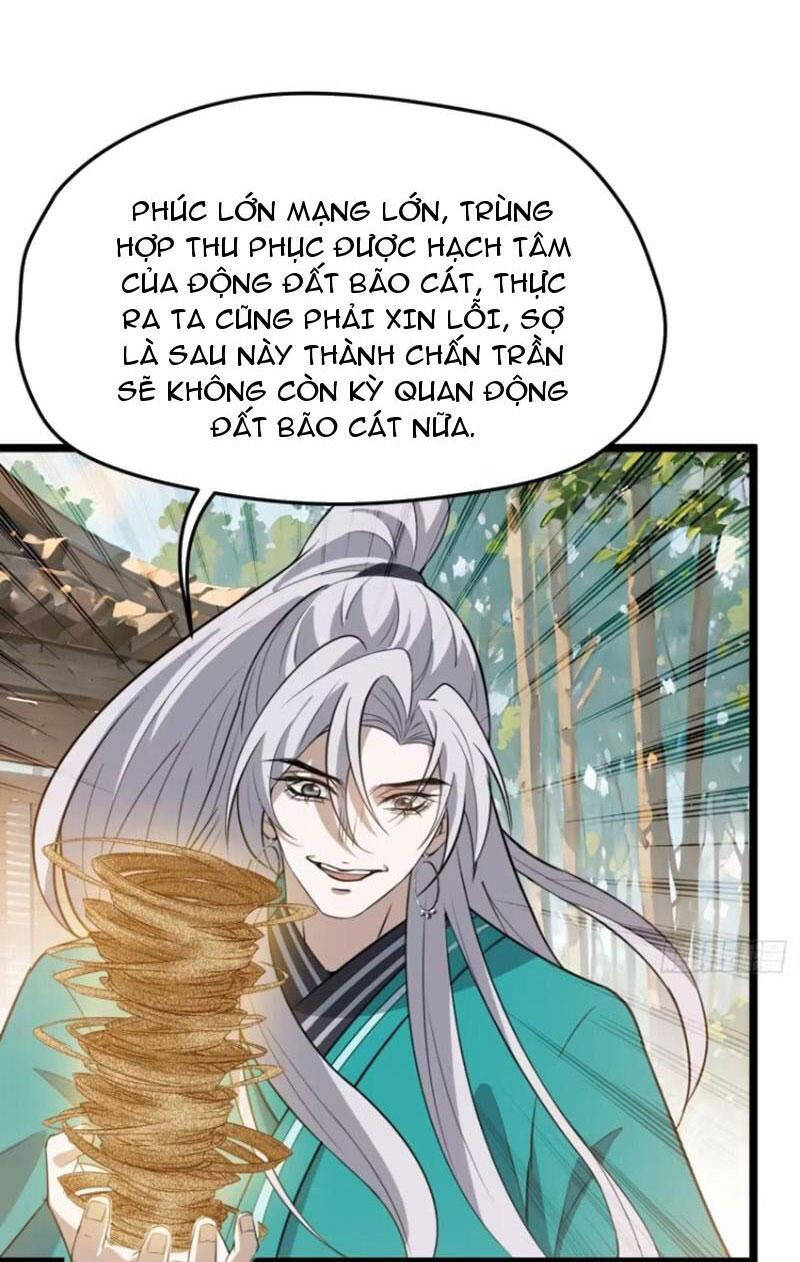 Hệ Thống Gánh Con Mạnh Nhất