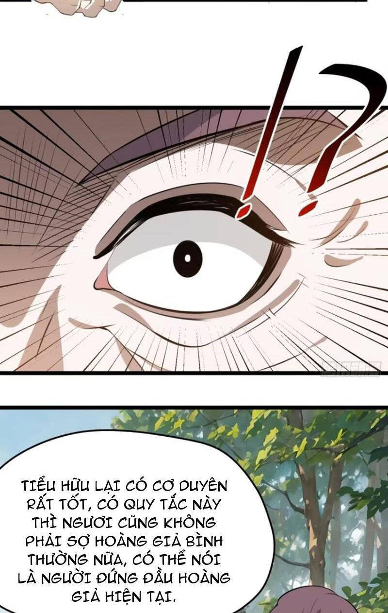 Hệ Thống Gánh Con Mạnh Nhất