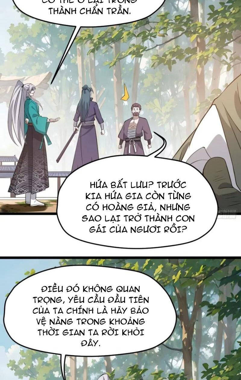 Hệ Thống Gánh Con Mạnh Nhất