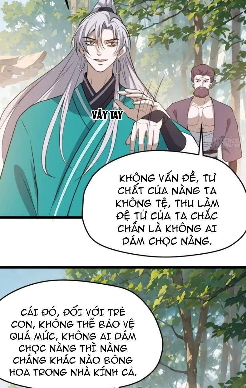 Hệ Thống Gánh Con Mạnh Nhất