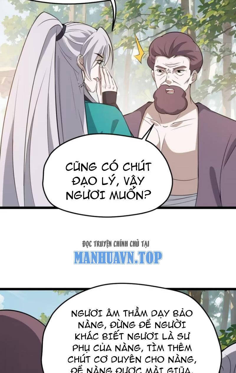 Hệ Thống Gánh Con Mạnh Nhất