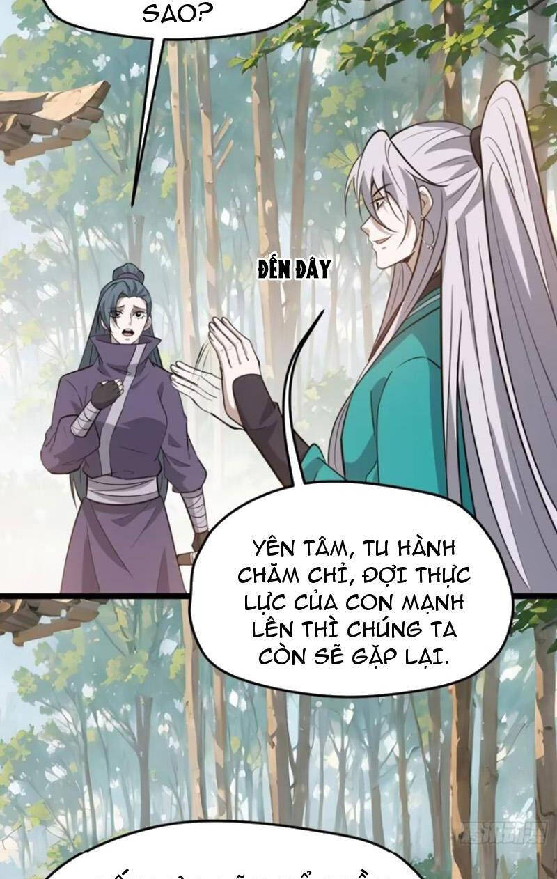 Hệ Thống Gánh Con Mạnh Nhất