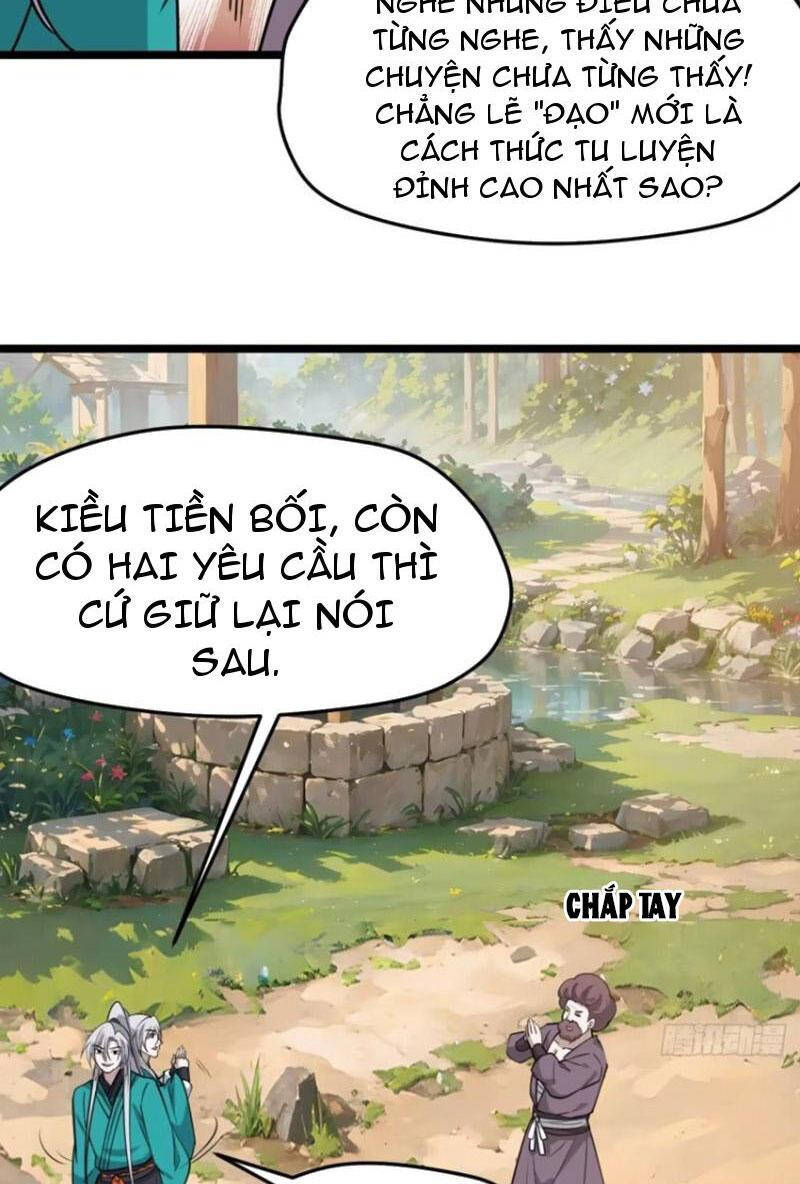 Hệ Thống Gánh Con Mạnh Nhất