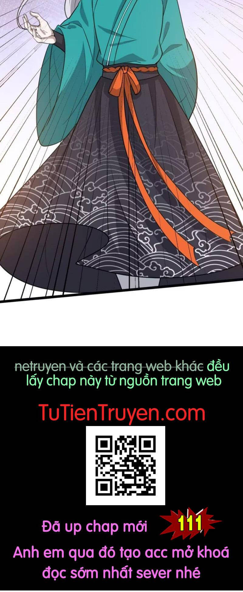 Hệ Thống Gánh Con Mạnh Nhất