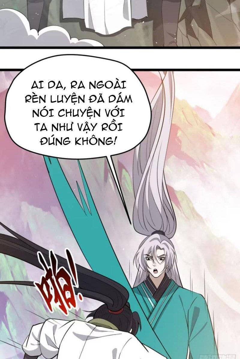 Hệ Thống Gánh Con Mạnh Nhất