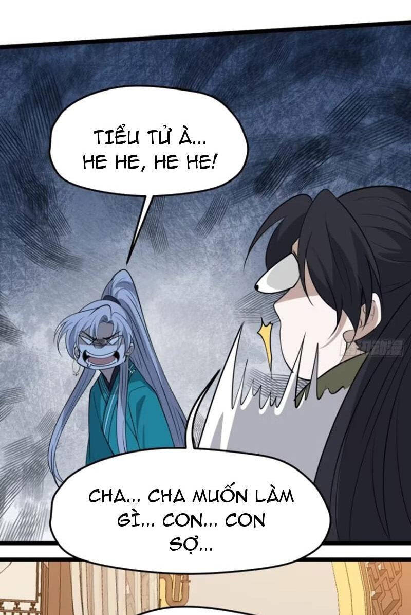 Hệ Thống Gánh Con Mạnh Nhất