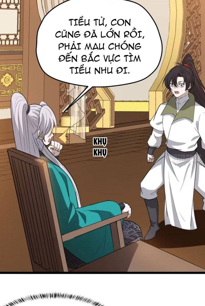 Hệ Thống Gánh Con Mạnh Nhất