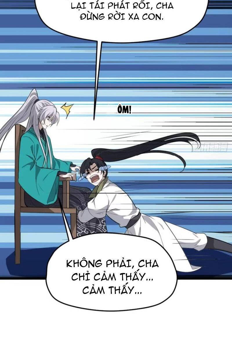 Hệ Thống Gánh Con Mạnh Nhất
