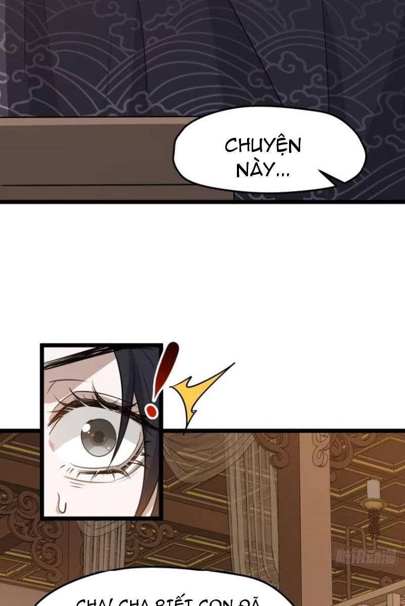 Hệ Thống Gánh Con Mạnh Nhất