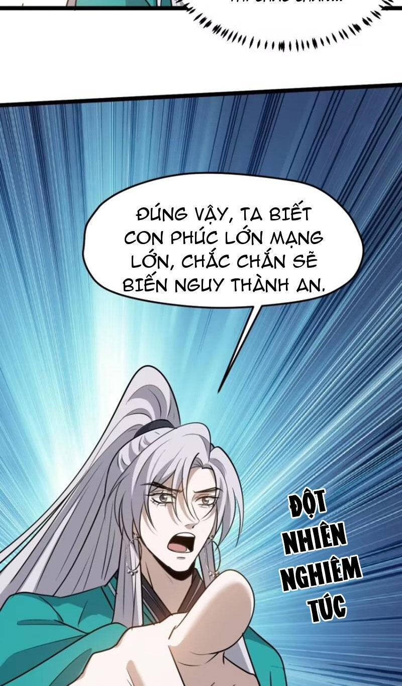 Hệ Thống Gánh Con Mạnh Nhất