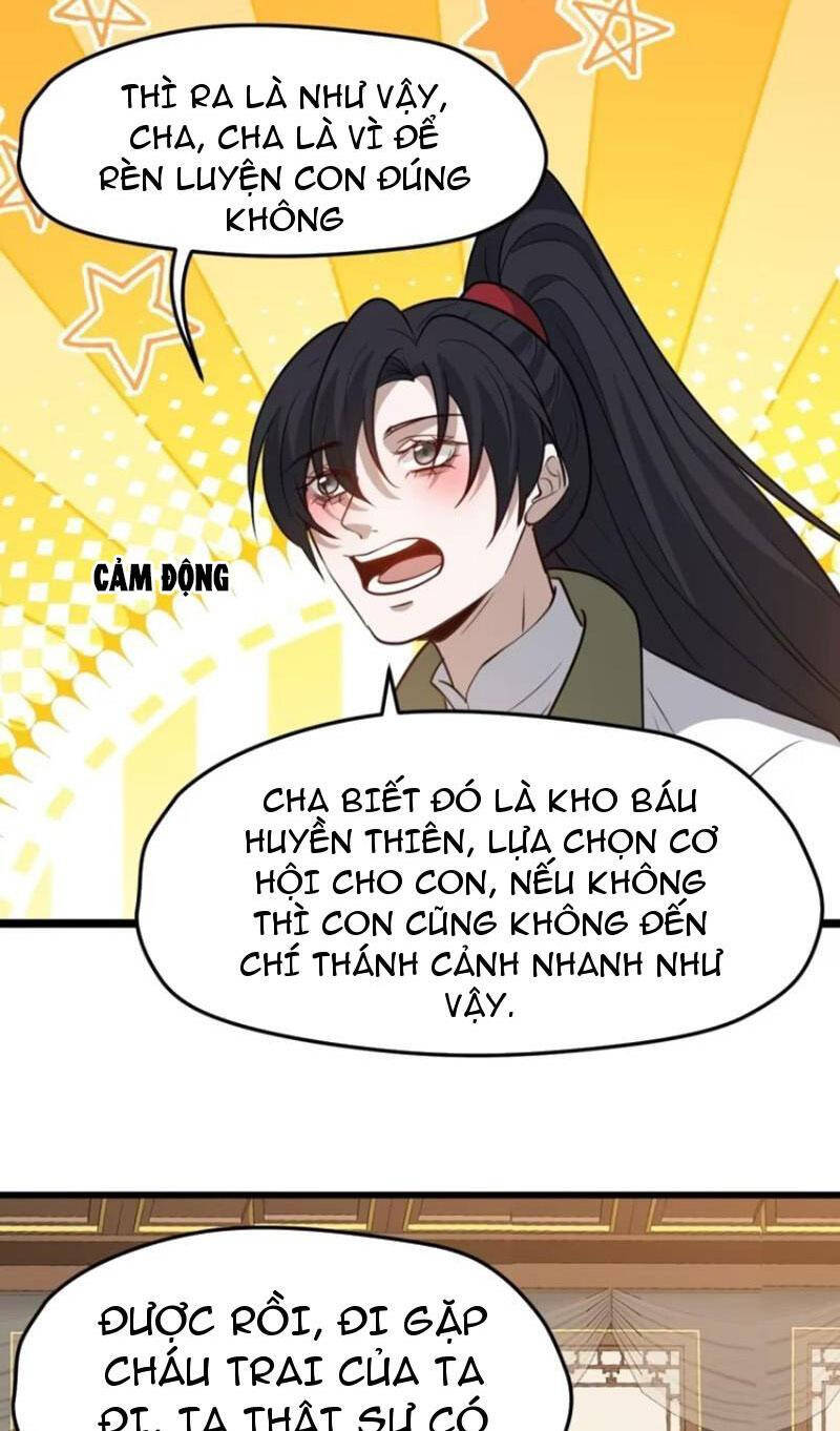 Hệ Thống Gánh Con Mạnh Nhất