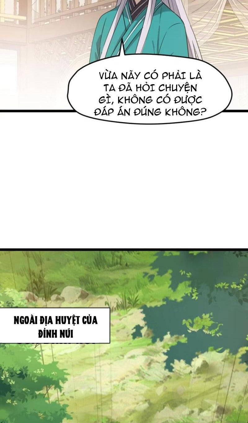 Hệ Thống Gánh Con Mạnh Nhất