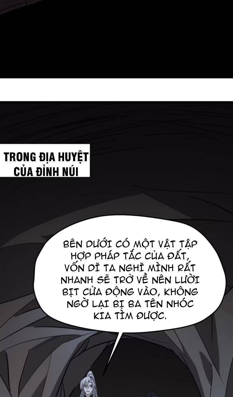 Hệ Thống Gánh Con Mạnh Nhất