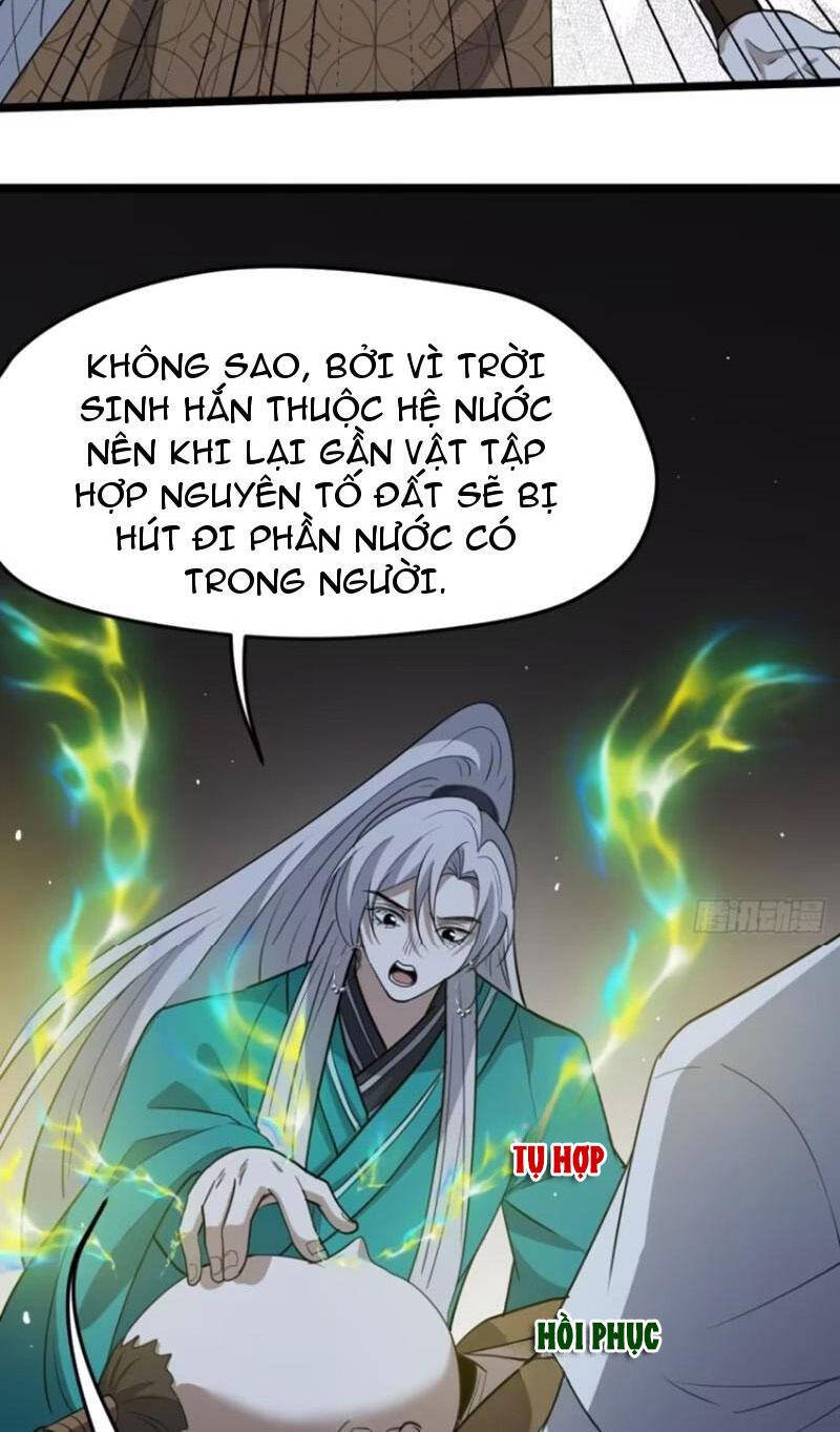 Hệ Thống Gánh Con Mạnh Nhất