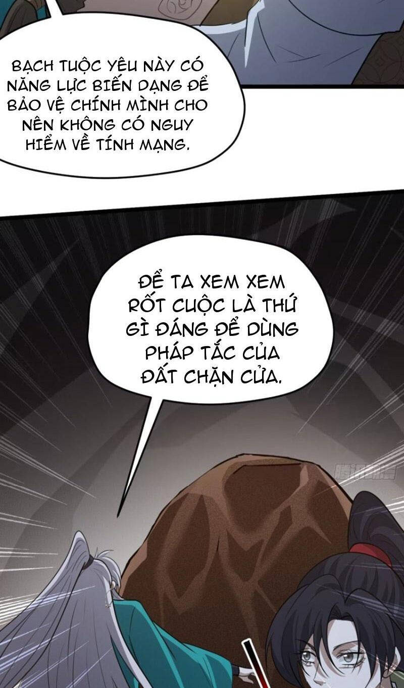 Hệ Thống Gánh Con Mạnh Nhất
